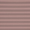 Frame Fix Lexington Orchid Blockout - <p>The Lexington Orchid Blockout Frame Fix Cellular Blind features a soft pink shade, adding warmth and elegance to any space. Designed for insulation and complete light control, its Top Down Bottom Up function allows adjustable privacy and natural light balance. The custom-made design fits seamlessly with windows and doors, while the frame fix system enables easy, no-drill installation without damage. The foldable handle ensures effortless use, making this stylish and practical blind a perfect choice for a cosy, energy-efficient home.</p>
