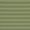 Frame Fix Lexington Spring Blockout - <p>The Lexington Spring Blockout Frame Fix Cellular Blind showcases a refreshing green shade, bringing a natural and uplifting vibe to any space. Crafted for superior insulation and complete light control, its Top Down Bottom Up function offers versatile privacy and daylight management. Custom-made for a seamless fit with windows and doors, the frame fix system enables easy, no-drill installation without causing damage. A foldable handle ensures effortless operation, making this stylish and functional blind a perfect addition to a cosy, energy-efficient home.</p>
