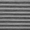 Frame Fix Astoria Charcoal Dimout - <p>The Astoria Charcoal Dimout Frame Fix Cellular Blind showcases a stylish mid-grey shade with a subtle tone-on-tone horizontal design, adding modern texture to any space. Made from premium dimout cellular fabric, it softly filters natural light while preserving privacy and reducing glare. The Top Down Bottom Up function offers versatile light and privacy control. Designed for easy installation, its no-drill frame fix system ensures a secure fit without damage. A foldable handle provides smooth, hassle-free operation for added convenience.</p>
