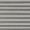Frame Fix Bowery Mineral Dimout - <p>The Bowery Mineral Dimout Frame Fix Cellular Blind features a stylish grey hue, adding a modern touch to any space. Made from high-quality dimout cellular fabric, it gently filters natural light while maintaining privacy and reducing glare. Its insulating honeycomb structure improves energy efficiency by helping to regulate room temperature. Best of all, installation is a breeze with the no-drill frame fix system, ensuring a secure fit without damaging windows and door frames. A foldable handle guarantees smooth and effortless operation.</p>
