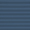 Frame Fix Lexington Neptune Dimout - <p>The Lexington Neptune Dimout Frame Fix Cellular Blind displays a luxurious deep blue colour, bringing a bold, sophisticated flair to any room. Made from honeycomb dimout fabric, it softly filters natural light while improving insulation and minimising glare. Ideal for bi-fold and sliding doors, as well as tilt and turn windows, its custom fit guarantees unobstructed operation. The Top Down Bottom Up feature allows for exact light and privacy control, and the no-drill, no-screw installation ensures a quick, damage-free fit with seamless adjustments via a foldable handle.</p>
