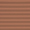 Frame Fix Lexington Terra Dimout - <p>The Lexington Terra Dimout Frame Fix Cellular Blind features a terracotta colour, adding warmth and personality to any room. Made from honeycomb dimout fabric, it gently filters natural light, improving insulation and reducing glare. The Top Down Bottom Up function offers easy control over light and privacy, creating a relaxed ambience. Custom-designed for a flawless fit, its no-drill frame fix system ensures simple installation without damage. A foldable handle provides smooth operation, making this elegant blind both stylish and functional for any home.</p>
