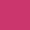 Bella Lipstick Twist to Fit - The Bella Lipstick Twist to Fit Blackout Blind installs easily in seconds with a simple twist, requiring no drills, tools, or mess&mdash;ideal for protecting delicate walls. Featuring a lively lipstick pink fabric, this custom-made blind adds a cheerful pop of colour to any bedroom. It provides complete privacy and effective light blocking, ensuring a peaceful night&rsquo;s sleep. Designed with child safety in mind, it&rsquo;s also simple to remove for cleaning or redecorating, making it both practical and stylish.
