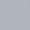 Bella Mineral Twist to Fit - The Bella Mineral Twist to Fit Blackout Blind offers quick and mess-free installation with a simple twist, requiring no drills, tools, or damage&mdash;perfect for delicate walls. Featuring a bespoke bluish-grey blackout fabric, this blind provides total light control, keeping your space dark and shaded whenever needed. Ideal for maintaining privacy in any room, it is child-safe and easily removable for cleaning or redecorating, making it a practical and stylish choice for any home.