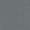 Bella Rock Twist to Fit - The Bella Rock Twist to Fit Blackout Blind fits in place within seconds, requiring no drills, tools, or mess. Crafted from premium dark grey blackout fabric, this custom-made blind brings an air of elegance and sophistication to any room. It delivers exceptional darkness and privacy, making it an excellent choice for bedrooms and bathrooms. Designed for convenience, it&rsquo;s simple to remove for cleaning or redecorating, offering a stylish and practical solution for both homeowners and renters.