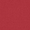 Bella Scarlett Twist to Fit - The Bella Scarlett Twist to Fit Blackout Blind installs quickly and easily with a simple twist, requiring no drills, tools, or mess&mdash;ideal for those avoiding wall damage. Featuring a custom vibrant hot red fabric, this blind adds warmth and energy to any room. Its blackout design ensures complete light control and privacy, making it perfect for any space. Child-safe and easily removable for cleaning or redecorating, it combines practicality with style to enhance any decor.