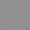 Unilux Granite Twist to Fit - The Unilux Granite Twist to Fit Blackout Blind installs in seconds with no need for drills or tools, offering a quick and hassle-free setup. Constructed from robust PVC fabric, it is easy to clean and boasts flame-retardant and waterproof properties, making it an ideal choice for moisture-prone spaces like bathrooms and kitchens. The elegant granite grey shade enhances both the style and functionality of any room.