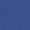 Unilux Imperial Twist to Fit - The Unilux Imperial Twist to Fit Blackout Blind installs in seconds, with no need for drilling, tools, or mess. Featuring a rich royal blue hue, this bespoke blackout roller blind is crafted from durable, moisture-resistant, and flame-retardant PVC fabric, making it an excellent choice for kitchens and bathrooms. Providing outstanding privacy, it adds a sophisticated touch to any space. Easily detachable for cleaning or redecorating, this blind combines elegance and practicality, making it a perfect fit for modern homes.