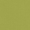 Unilux Lime Twist to Fit - The Unilux Lime Twist to Fit Blackout Blind sets up effortlessly in seconds, with no need for drills, tools, or mess. Showcasing a vibrant lime green hue, this durable PVC blind is both moisture-resistant and flame-retardant, making it a practical choice for kitchens, bathrooms, and other humid spaces. Tailored to your exact measurements, it provides excellent light-blocking capabilities while bringing a bold, modern aesthetic to your home. Easy to clean and simple to remove for redecorating or maintenance, it offers both style and convenience.