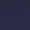 Unilux Marine Twist to Fit - The Unilux Marine Twist to Fit Blackout Blind installs seamlessly in seconds, with no need for drilling, tools, or mess. Constructed from waterproof PVC with flame-retardant properties, this deep navy blue blind combines safety with durability. Custom-made to fit your exact dimensions, it is ideal for any space. Easily removable for cleaning or redecorating, it offers excellent light control and privacy, making it a stylish and practical addition to contemporary home interiors.