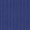 Splash Empire Twist to Fit - The Splash Empire Twist to Fit Roller Blind installs in seconds, requiring no drills, tools, or mess. With its deep ocean blue shade, this blind adds a serene, tranquil touch to any room. Custom-made to your exact specifications, it gently filters light while preserving privacy, making it perfect for living spaces. Easily removable for cleaning or redecorating, it seamlessly blends elegance with practicality for a sophisticated home interior.