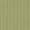 Splash Glade Twist to Fit - The Splash Glade Twist to Fit Roller Blind installs swiftly in seconds, requiring no drills, tools, or mess. This vibrant green tea blind brings a refreshing charm to any room, elevating its ambience with a bright yet understated design. Custom-made for a perfect window fit, it ensures privacy while softly filtering light. Easily detachable for cleaning or redecorating, it seamlessly combines practicality with stylish flair for your home.