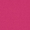 Splash Lipstick Twist to Fit - The Splash Lipstick Twist to Fit Roller Blind installs quickly and effortlessly in seconds, requiring no drills, tools, or mess. With its vibrant pink hue, this dim-out blind filters light reduces glare, and adds a cheerful brightness to any room. Custom-made for a precise fit, it features durable construction and a child-safe mechanism for enhanced safety. Easily detachable for cleaning or redecorating, it&rsquo;s a bold and practical choice for homeowners and renters seeking both functionality and personality.
