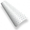 Aluminium Filtra White - <p>A perforated White venetian blind, available in a 25mm slat width.</p>
