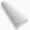 Rapture Cool Silver 25mm Aluminium - This textured custom made aluminium silvered venetian blind will not only add a fantastic look to your office but also will help to control the light and privacy.