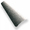 Rapture Dark Grey 25mm Aluminium - Designed for office environments this textured venetian blind in dark grey colour is made to your exact specifications. Available in a 25mm slat width.