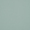 Palette Spring Vertical - <p>Introducing Palette Spring Dimout Vertical Blind. This practical and luxurious blind is perfect for large office spaces, as it can be custom-made in sizes up to 500cm in width and 400cm in drop. Crafted from green fire-retardant dimout fabric, not only will it maintain privacy but also filter any incoming light &ndash; the only way you&rsquo;ll know it&rsquo;s there is by its sophisticated style! Plus, the 89 and 127mm slats make for easy operation, along with being moisture-resistant and simple to clean with a damp cloth whenever needed.</p>
