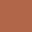 Palette Copper 127mm - <p>Achieve privacy with style using our Palette Copper 127mm Dim Out Vertical Blind. This dark orange blind offers a perfect balance of light and privacy, with dim-out fabric that is flame retardant and moisture-resistant. Custom-made to fit windows or doors up to 500.0cm in width and 400.0cm in height, this blind is not only functional but also child-safe. Ideal for any room needing a touch of elegance and functionality.</p>
