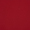 Palette Redcurrant 127mm - <p>Introducing our 127mm Palette Redcurrant Vertical Blind - a stylish solution for any space. Crafted with deep red flame retardant fabric, this blind is perfect for moist conditions and easy to clean. Custom made up to 500.0cm in width and 400.0cm in drop, it offers maximum protection tailored to fit your needs perfectly!</p>
