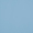 Palette Sky 127mm - <p>Enhance your home's ambiance with the Palette Sky 127mm Dim Out Vertical Blind. Enjoy privacy without sacrificing style, thanks to its blue flame retardant fabric. Perfect for any room, including bathrooms, this easy-to-clean blind is child-safe for peace of mind in households with young children.</p>
