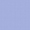 Banlight Duo FR Baby Lavender - <p>Look no further than our made to measure Banlight Duo FR Baby Lavender Roller Blind! This blackout blind not only blocks out harsh light and offers privacy, but also provides moisture resistance and flame retardant properties for added safety and peace of mind. The light and airy shade of lavender adds a delicate touch of colour, creating a soothing and calming atmosphere. But that's not all, as the Banlight Duo FR Baby Lavender Roller Blind comes with a choice of chain or spring control, giving you ultimate control over the amount of light entering the room.</p>
