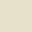 Banlight Duo FR Calico - <p>Introducing our Banlight Duo FR Calico Roller Blind. This made to measure plain blackout cream fabric is the perfect choice for any home or office. Its moisture-resistant properties make it ideal for high humidity areas. But what sets Banlight Duo FR Calico apart from the rest is its flame retardant feature. This blind has been specially designed to meet the stringent fire safety regulations, providing you with an extra layer of protection and peace of mind. Choose between a chain or spring control for easy operation and enjoy the convenience of a wipeable surface, making maintenance a breeze.</p>
