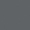 Banlight Duo FR Charcoal - <p>Enhance your home or office today with our Banlight Duo FR Charcoal Roller Blind. This made to measure, plain blackout fabric boasts a stunning shade of grey, making it a great choice for most homes or offices. This fabric is also moisture resistant, perfect for high-humidity areas. Safety is always a top priority, which is why our Banlight Duo FR Charcoal is also flame retardant. Rest easy knowing that your workplace is equipped with a blind that not only looks great but also meets the highest safety standards. And with the option of either a chain or spring control, you can choose the most convenient and suitable mechanism for your space.</p>
