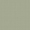 Banlight Duo FR Desert Sage - <p>Bringing you our made to measure Banlight Duo FR Desert Sage Roller Blind. This plain pale green blackout fabric adds a touch of elegance to any room in your home or office. Not only is this fabric moisture resistant, but it is also flame retardant, ensuring safety at all times. You can also choose between chain or spring control, making it convenient for you to adjust the amount of light that enters your space. And let's not forget about the practicality, our Banlight Duo FR Desert Sage is easily wipeable, making maintenance a breeze.</p>
