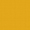 Banlight Duo FR Dijon - <p>Look no further than our Banlight Duo FR Dijon Roller Blind, the ultimate combination of style and functionality. This made to measure plain blackout yellow roller blind will add a burst of colour to your home or office! Not only does this blind have an aesthetic appeal, but it is moisture resistant and flame retardant making it a safe and reliable choice for any workplace. With the option of chain or spring control, you can choose the one that suits your needs and preferences. Plus, its smooth operation allows for effortless adjustment of light and privacy levels.</p>
