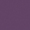 Banlight Duo FR Iris - <p>Look no further than our made to measure Banlight Duo FR Iris Roller Blind. The smooth and plain texture of this purple fabric adds a touch of elegance to any room, making it a perfect fit for any professional setting. It is also moisture resistant and flame retardant, ensuring peace of mind and safety. With the choice of either chain or spring control, you can easily adjust the blind for your desired level of privacy and light control. And maintenance is a breeze with its wipeable surface. So why settle for ordinary when you can have extraordinary?</p>
