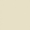 Banlight Duo FR Vanilla - <p>Elevate your space with our Banlight Duo FR Vanilla Roller Blind. This made to measure plain blackout cream fabric is the perfect choice for any home or office. Its moisture-resistant properties make it ideal for high humidity areas. But what sets Banlight Duo FR Vanilla apart from the rest is its flame retardant feature. This blind has been specially designed to meet the stringent fire safety regulations, providing you with an extra layer of protection and peace of mind. Choose between a chain or spring control for easy operation and enjoy the convenience of a wipeable surface, making maintenance a breeze.</p>
