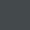 Palette FR Anthracite - <p>Elevate your office or home with our made to measure Palette FR Anthracite Roller Blind. One of the standout features of this blind is its moisture resistance, a great choice for high humidity areas. Safety is also a top priority, which is why our Palette FR Anthracite Roller Blind is made with flame retardant materials. The clean and contemporary design of this plain dark grey coloured fabric adds a touch of elegance to any space, making it the perfect choice for professional settings. You also have the option to choose between a chain or spring control, giving you the flexibility to personalise the blind to your preferences & this fabric is made from 100% recycled polyester.</p>
