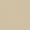 Palette FR Biscotti - <p>Look no further than our made to measure Palette FR Biscotti Roller Blind. Made from 100% recycled polyester, this blind boasts a plain fabric cream colour that will seamlessly blend into any professional setting. First and foremost, the Palette FR Biscotti is dimout fabric, ensuring an optimal balance of natural light while still providing privacy and reducing glare on computer screens. But what truly sets this blind apart from the rest is its flame retardant and moisture resistant properties. The Palette FR Biscotti comes with the choice of chain or spring control, allowing you to easily adjust the blind to your desired level of light and privacy.</p>
