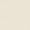 Palette FR Cream - <p>Look no further than our Palette FR Cream Roller Blind. This made to measure plain dimout cream fabric is the perfect choice for any home or office. Its moisture-resistant properties make it ideal for high humidity areas. But what sets Palette FR Cream apart from the rest is its flame retardant feature. This blind has been specially designed to meet the stringent fire safety regulations, providing you with an extra layer of protection and peace of mind. Choose between a chain or spring control for easy operation and enjoy the convenience of a wipeable surface, making maintenance a breeze.</p>
