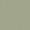 Palette FR Desert Sage - <p>Bringing you our made to measure Palette FR Desert Sage Roller Blind. This plain pale green dimout fabric adds a touch of elegance to any room in your home or office. Not only is this fabric moisture resistant, but it is also flame retardant, ensuring safety at all times. You can also choose between chain or spring control, making it convenient for you to adjust the amount of light that enters your space. And let's not forget about the practicality, our Palette FR Desert Sage is easily wipeable, making maintenance a breeze. Order yours now!</p>
