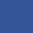 Palette FR Glacier Blue - <p>Bringing you our made to measure Palette FR Glacier Blue Roller Blind! This rich plain blue roller blind offers both dimout and moisture resistant properties, ensuring that your room remains dark and calm, no matter the time of day & is made from 100% recycled polyester. And for added peace of mind, our Palette FR Glacier Blue Roller Blind is also flame retardant, making it a safe choice for any room in your home or office. And with the option of chain or spring control, you can choose the best fit for your unique needs and preferences. Order now and see the difference this stunning fabric makes to your home or office.</p>
