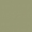 Palette FR Green - <p>Looking to add a touch of sophistication and safety to your workspace? Look no further than the Palette FR Green Roller Blind. Made from 100% recycled polyester, this blind is not only stylish but also eco-friendly. This plain green fabric is also a dimout fabric, allowing you to control the amount of light that enters the space. Plus, the flame retardant properties add an extra layer of safety, providing peace of mind. The Palette FR Green is moisture resistant and easily wipeable, making it the ideal choice for high traffic areas or places where accidents are prone to happen. And with the option of chain or spring control, adjusting the blind to your desired level has never been easier or more convenient.</p>
