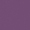 Palette FR Iris - <p>Elevate your office or home with our made to measure Palette FR Iris Roller Blind. The smooth and plain texture of this purple dimout fabric adds a touch of elegance to any room, making it a perfect fit for any professional setting. It is also moisture resistant and flame retardant, ensuring peace of mind and safety. With the choice of either chain or spring control, you can easily adjust the blind for your desired level of privacy and light control. And maintenance is a breeze with its wipeable surface. So why settle for ordinary when you can have extraordinary?</p>
