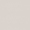 Palette FR Pearl - <p>The Palette FR Pearl Roller Blind, where functionality meets style. This dimout roller blind boasts a luxurious pearl coloured finish that exudes sophistication, making it a perfect addition to any professional setting. It's moisture resistant and flame retardant properties make it ideal for high humidity areas, ensuring durability and longevity. Whether it's for your office, conference room, or waiting area, the Palette FR Pearl Roller Blind is the perfect choice. And with a choice between chain or spring control, you can easily adjust the amount of light and privacy you desire. But that's not all, this fabric is made from 100% recycled polyester, making it eco friendly.</p>
