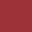 Palette FR Redcurrant - <p>Bringing you our made to measure Palette FR Redcurrant Roller Blind. This dimout blind not only adds a pop of color to any room with it's vibrant red colour, but it also offers exceptional functionality and safety features for your peace of mind. With it's flame retardant and moisture resistant properties, you can rest assured that this blind not only meets but exceeds all safety standards. And with the option of a chain or spring control, you can choose the best option for your needs and preferences. Plus, the fabric is 100% recycled polyester, making it an eco friendly choice for any environmentally conscious business.</p>
