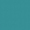 Palette FR Teal - <p>Introducing the Palette FR Teal Roller Blind, the perfect addition to any professional space. Made from 100% recycled polyester, this blind is not only environmentally friendly, but also incredibly durable. It's plain teal coloured fabric design exudes a sense of elegance and simplicity, making it a versatile option for any design aesthetic. But what sets the Palette FR Teal apart from other blinds on the market is its unique dimout, flame retardant, and moisture resistant properties. Control options for the Palette FR Teal are also customizable to fit your specific needs. Choose between a chain or spring control for effortless operation that fits seamlessly into your daily routine.</p>
