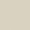 Palette FR Vanilla - <p>Enhance your space with our Palette FR Vanilla Roller Blind! This made to measure plain dimout cream fabric is the perfect choice for any home or office. Its moisture resistant properties make it ideal for high humidity areas. But what sets Palette FR Vanilla apart from the rest is its flame retardant feature. This blind has been specially designed to meet the stringent fire safety regulations, providing you with an extra layer of protection and peace of mind. Choose between a chain or spring control for easy operation and enjoy the convenience of a wipeable surface, making maintenance a breeze. Finally, this fabric is made from 100% recycled polyester, ensuring sustainability.</p>
