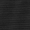 Uniview 1300 Jet - Uniview 3000 in Black is a great solution for those seeking privacy. The 3000 has a slightly more opened weave than the 1000 range. This blind is Moisture Resistant & Flame Retardant.