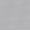 Uniview 3000 Pearl Grey - <p>Uniview 3000 in Grey is a great solution for those seeking privacy. The 3000 has a slightly more opened weave than the 1000 range. This blind is Moisture Resistant & Flame Retardant.</p>
