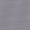 Uniview 3000 Soft Steel - <p>Introducing the Uniview 3000 Soft Steel office blind &ndash; designed to perfection for a modern working environment. This blind is made to measure, so it fits perfectly in each space, giving a polished, professional finish that will tie in with the existing d&eacute;cor. The sophisticated dimout fabric provides flexibility between natural light and privacy when desired. It also pairs excellently with the soft steel grey color of the blind giving your office space an inviting atmosphere and elegant ambience. Elevate your office with style and comfort &ndash; try Uniview 3000 Soft Steel Office Blind today!</p>
