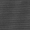 Uniview 3000 Stellar - Uniview 3000 in mottled Black & Grey is a great solution for those seeking privacy. The 3000 has a slightly more opened weave than the 1000 range. This blind is Moisture Resistant & Flame Retardant.