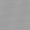 Uniview 3100 Shadow - This Uniview in Grey is a great window solution for those seeking privacy & has a slightly more opened weave than the 1000 range. This blind is Moisture Resistant & Flame Retardant.