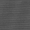 Uniview 3100 Twilight - <p>This Uniview in Black is a great window solution for those seeking privacy & has a slightly more opened weave than the 1000 range. This blind is Moisture Resistant & Flame Retardant.</p>
