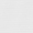 Uniview 3100 Winter White - This Uniview in White is a great window solution for those seeking privacy & has a slightly more opened weave than the 1000 range. This blind is Moisture Resistant & Flame Retardant.
