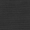 Uniview 3200 Spectre - <p>Upgrade your office with style using the Uniview 3200 Spectre Office Blind. This stylish, made to measure blind provides dimout fabric that is perfect for darkening a room and blocking out excess glare, helping you stay productive in any lighting condition. Designed with an elegant black hue, this eye-catching office blind will instantly add style and sophistication to your workspace. Crafted from high quality materials, this durable piece of office decor will stand up to all the daily wear and tear for many years to come. Stylishly enhance your office space with the Uniview 3200 Spectre Office Blind.</p>
